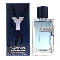 エンポリオアルマーニ シー オードパルファム 100ml EMPORIO ARMANI