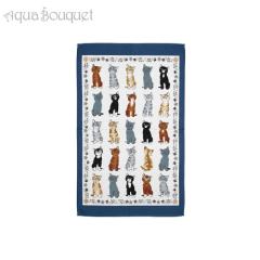 シャネル レ ベージュ プードゥル ベル ミン 2019 フェイスパウダー