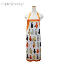 モルトンブラウン サイプレス＆シーフェンネル オードトワレ 50ml