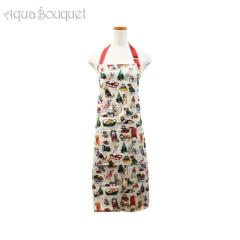 アーキスト アニマ ダルシス オードパルファム 100ml ARQUISTE Anima