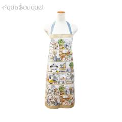 アーキスト ブートニア ナンバーセブン オードパルファム 100ml