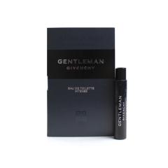 ディプティック サン ジェルマン 34 キャンドル 300g DIPTYQUE 34