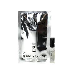 パコラバンヌ 香水 男性用 ブラック エクセス EDT・SP 100ml BLACK XS