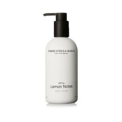 クリード クイーン オブ シルク オーデパルファム 75ml