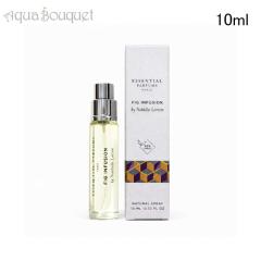 メゾン フランシス クルジャン バカラ ルージュ 540 ヘアミスト 70ml