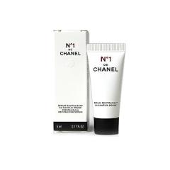 新品CHANELボディクリーム 150g Eau Tendre CHANEL シャネル チャンス オータンドゥル ボディクリーム 150g