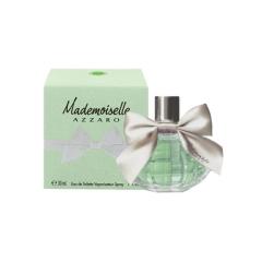 ピエールギョーム 04.1 ル ムスク エ ラ ポ オードパルファム 100ml
