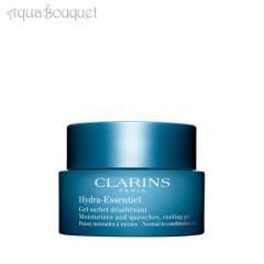 リキッド イマジネール テルス オードパルファム 100ml LES LIQUIDES