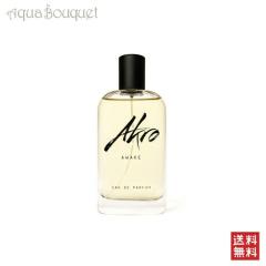 アクロ アウェイク オードパルファム 100ml AKRO AWAKE EDP [206311]の