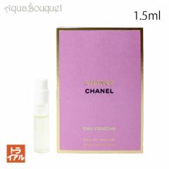 香水(女性用) CHANEL CHANCE EAU FRAICHE チャンス オー フレッシュ - 香水・フレグランス | CHANEL シャネル