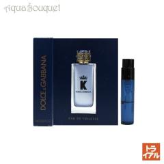 アーキスト ブートニア ナンバーセブン オードパルファム 100ml