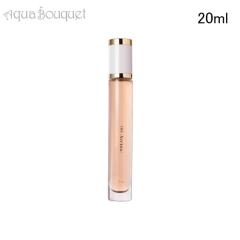 メゾン マティン あらしのうみ 50ml MAISON MATINE ARASHI NO UMI EDP