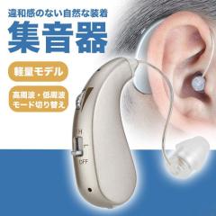ケンブン スーパー集音器 シャンパンゴールド KBS0001(1コ入)の通販は