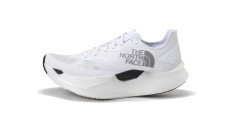 �U�E�m�[�X�E�t�F�C�X THE NORTH FACE �x�N�e�B�u �t�H���[�h �X�|�[�c �����j���O�V���[�Y �����V���[ NF52601