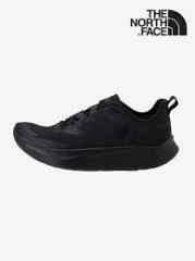 �U�E�m�[�X�E�t�F�C�X THE NORTH FACE �x�N�e�B�u �o�[�T�X�|�[�c �����j���O�V���[�Y �����V���[ NF52602