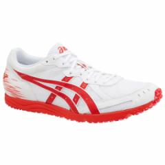 AVbNX ASICS/SORTIE JAPANSEIHA 2/\[eB[WpZCn/1011A005 100 /}\V[Y