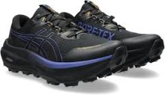 STAR ロトブラシセット 40110の通販はau PAY マーケット - ナリタ