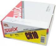 SWIX XL[bNX  CH010-900