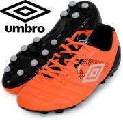 !! Au UMBRO A[NZC^[ SL JR USS7404JOB WjA