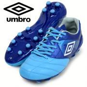 !! Au UMBRO A[NZC^[ SL USS7403BBW