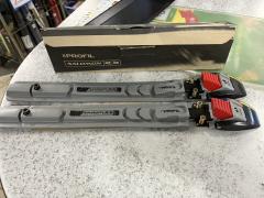 ゼット 軟式アルミバット DOUBLEPOWER Z-BAT33584-1900の通販はau PAY