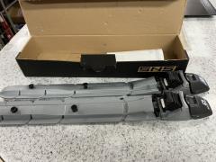 STAR ロトブラシセット 40110の通販はau PAY マーケット - ナリタ