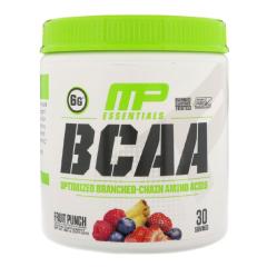 }bXt@[ GbZVY MusclePharm BCAA Essentials t[c|` (258g) N