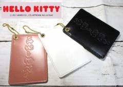 n[LeB pXP[X  HELLO KITTY fB[X uh {v ƂĂ ufUCvTI Ki 87117