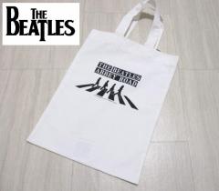 r[gY THE BEATLES fB[X Y g[g obO A4 z LoX Rbg zCg   Ki 15 30%OFF