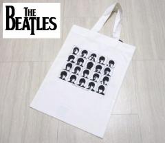 r[gY THE BEATLES fB[X Y g[g obO A4 z LoX Rbg zCg   Ki 17 30%OFF