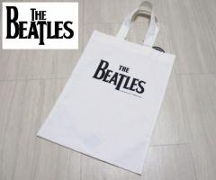 r[gY THE BEATLES fB[X Y g[g obO A4 z LoX Rbg zCg   Ki 18 30%OFF