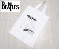 r[gY THE BEATLES fB[X Y g[g obO A4 z LoX Rbg zCg   Ki 19 30%OFF