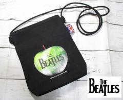 r[gY THE BEATLESY V_[obO ~jV_[ |VFbg TRbV LoX Rbg  Ki 20 40%OFF