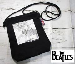 r[gY THE BEATLESY V_[obO ~jV_[ |VFbg TRbV LoX Rbg  Ki 26 40%OFF