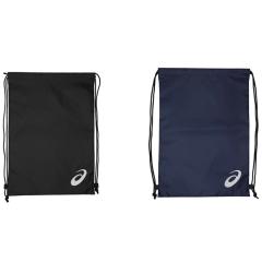 名入れ1段付き バレーボール 線審フラッグ モルテン 旗 審判 記念品 卒