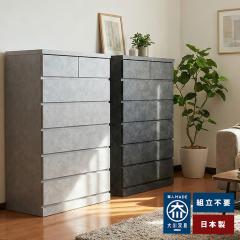 �V�� �p�b�\ | �����i �`�F�X�g �ؐ� ���{�� ���Y �y ���[�I �V���v�� ���_�� �k�� �~�j�}�� �z�e�����C�N ���m�g�[�� �؍��C���e���A �z