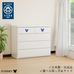 `FXg fBYj[ ^X 4060 80 ~Lbg y Ƌ ؐ i `FXg ߗ [`FXg `FXg ߗ [bN ߗ 