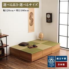 ���� �b��120cm�~���s180cm ����[ �􃆃j�b�g �����i ���[ ���{�� �I�ׂ�U�F �� ���j�b�g ���[�t�� �y ��}�b�g ���[�t�� �����@��̏�