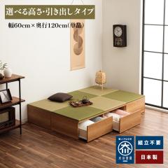 ���� ���o���^�C�v |  �􃆃j�b�g ��60cm 120cm �y �����o�� ����[ ���[�t�� ���������j�b�g�� ���� ���[ ���o�� �u���� �􃆃j�b�g �t