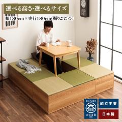 ���� | ��180cm�~180cm �@���x�� ����[ ���{�� ���o�� �����i ���j�b�g�� ���Ƌ� �y ���オ�� ����[ ���[�t�� ���������j�b�g�� ����