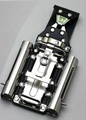 □三菱 ASX400形 汎用肩削り アーバタイプ正面フライス 右勝手 □三菱 ASX400形 汎用肩削り アーバタイプ正面フライス 右勝手