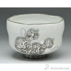 送料無料】唐時代 唐三彩壺 伝世品焼物 保証 陶器 中国美術 ウブ