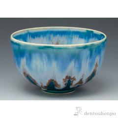 唐時代 唐三彩壺 伝世品焼物 保証 陶器 中国美術 ウブ品 WWTT173 唐時代 唐三彩壺 伝世品焼物 保証 陶器 中国美術 ウブ品 WWTT173