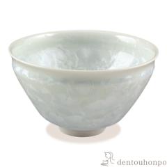 唐時代 唐三彩壺 伝世品焼物 保証 陶器 中国美術 ウブ品 WWTT173 Yahoo!オークション - 唐時代 唐三彩壺 伝世品焼物 保証 陶器
