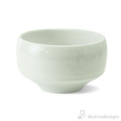 唐時代 唐三彩対鶏 伝世品焼物 保証 陶器 中国美術 ウブ品 WWTT174 送料無料】唐時代 唐三彩対鶏 伝世品焼物 保証 陶器 中国美術