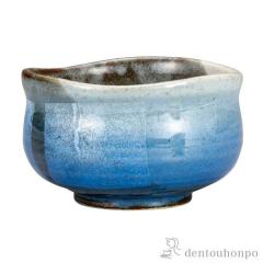 送料無料】唐時代 唐三彩壺 伝世品焼物 保証 陶器 中国美術 ウブ
