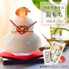 送料無料」 天女の羽衣 加賀友禅染ショール 手描き クジャク 大 ( 工房