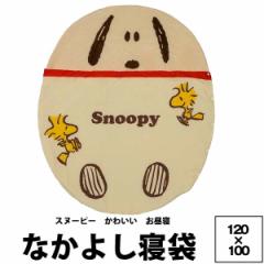 Q 킢  Xk[s[ Ȃ悵Q(120~100cmjPN1603 22ww SNOOPY 2ΈȏΉ xr[ LbY Q Ђ AC{[ 