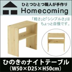  gC homecoming Ђ̂ ̃iCge[u W50~D25~H50cm Ђ̂C { i NB01