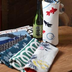 ��ʂ����@����{�g���o�b�O�i���炵�ؖȐ��j